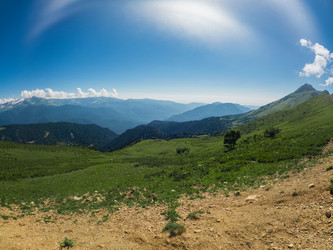 Similar image 21858399