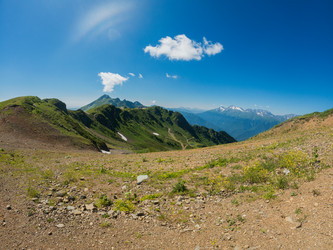 Similar image 21858400