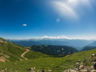 Similar image 21858401