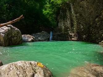 Similar image 21858402