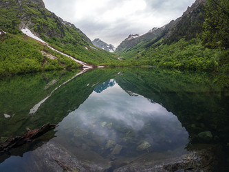 Similar image 21858403