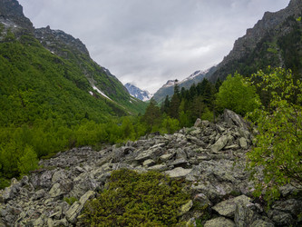 Similar image 21858404