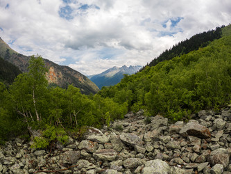 Similar image 21858405