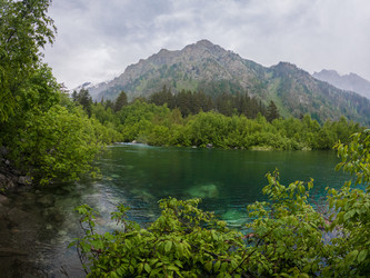 Similar image 21858406