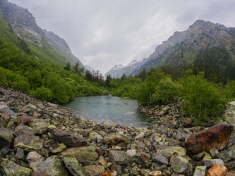 Similar image 21858407