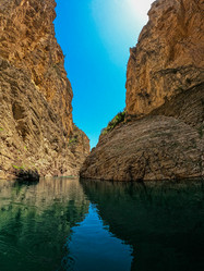 Similar image 21858408