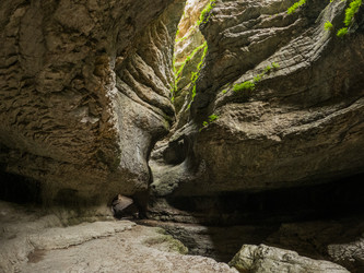 Similar image 21858409