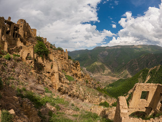 Similar image 21858411