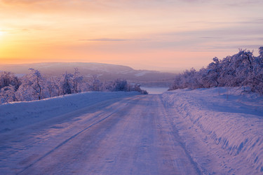 Similar image 21858413