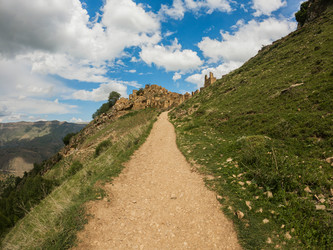 Similar image 21858415