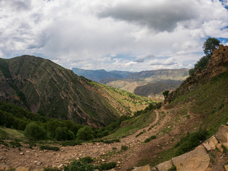 Similar image 21858417