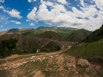 Similar image 21858418