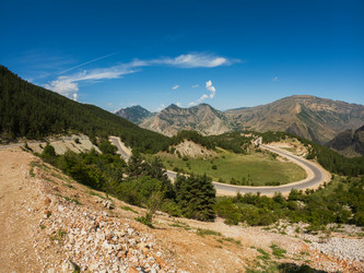 Similar image 21858419