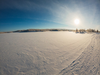 Similar image 21858425