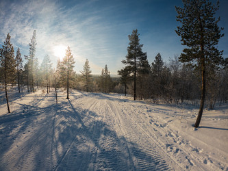 Similar image 21858426