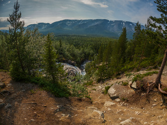 Similar image 21858427