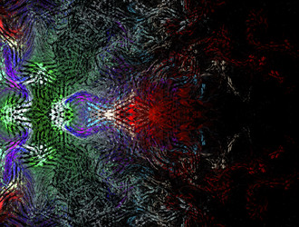 Similar image 21876296