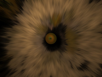 Similar image 21876297