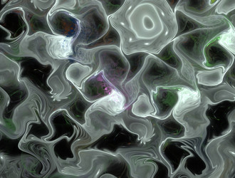 Similar image 21876299