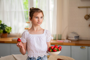 Similar image 21858705