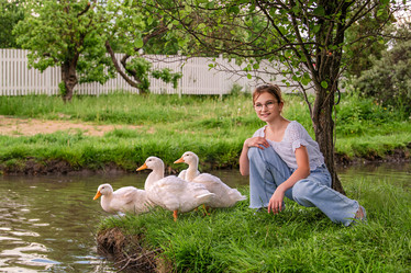 Similar image 21858708