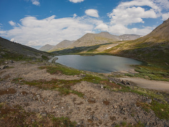 Similar image 21858430