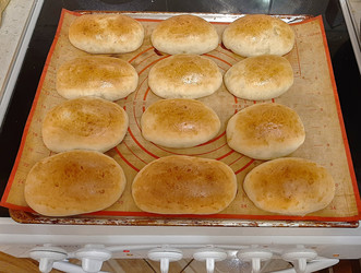 Similar image 21857667