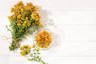 Similar image 21865461