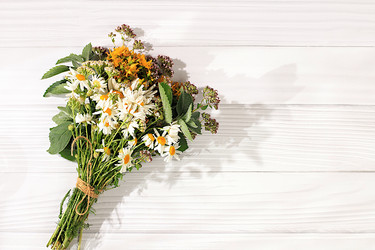 Similar image 21865462