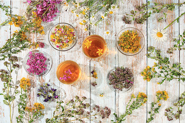 Similar image 21865466