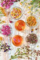 Similar image 21865468