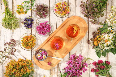 Similar image 21865469