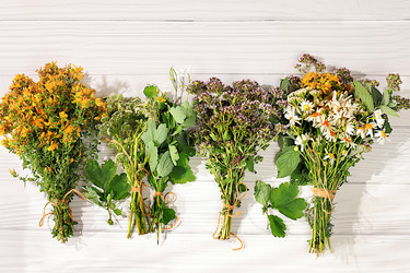 Similar image 21865472