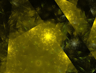 Similar image 21876300