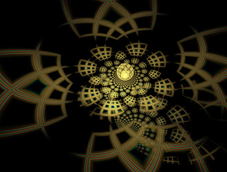 Similar image 21876301