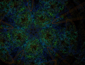 Similar image 21876302