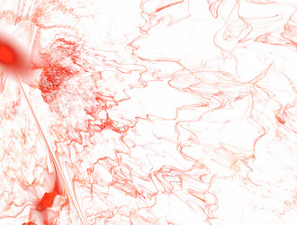 Similar image 21876303