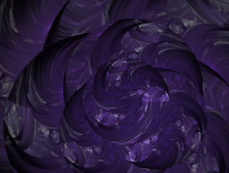 Similar image 21876304