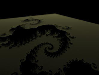 Similar image 21876305