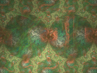 Similar image 21876306