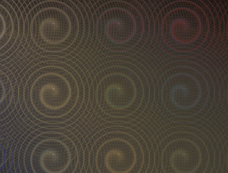 Similar image 21876308