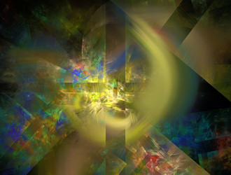 Similar image 21876309