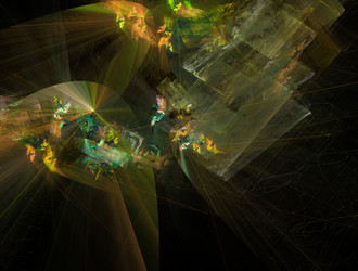 Similar image 21876310