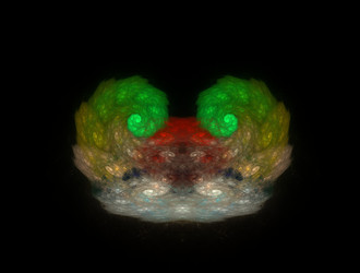 Similar image 21876358