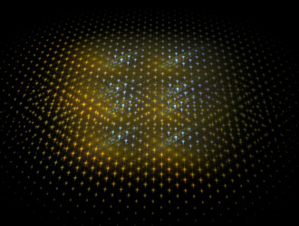 Similar image 21876359