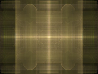 Similar image 21876360