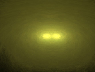 Similar image 21876698