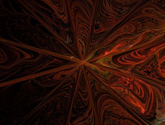 Similar image 21876699