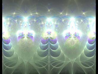 Similar image 21876701