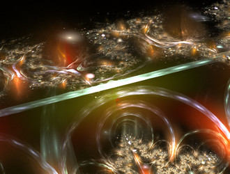 Similar image 21876702